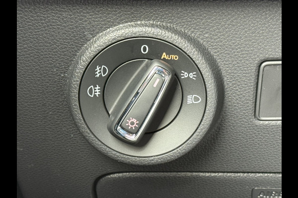 Seat Ateca BWJ 2020 | 1.5 TSI 150PK Style Bus Intense AUTOMAAT | CLIMA | NAVI | CARPLAY | CAMERA | PDC | LED | PRIVACY GLASS | Seat Ateca BWJ 2020 | 1.5 TSI 150PK Style Bus Intense AUTOMAAT | CLIMA | NAVI | CARPLAY | CAMERA | PDC | LED | PRIVACY GLASS |