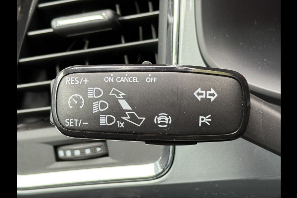 Seat Ateca BWJ 2020 | 1.5 TSI 150PK Style Bus Intense AUTOMAAT | CLIMA | NAVI | CARPLAY | CAMERA | PDC | LED | PRIVACY GLASS | Seat Ateca BWJ 2020 | 1.5 TSI 150PK Style Bus Intense AUTOMAAT | CLIMA | NAVI | CARPLAY | CAMERA | PDC | LED | PRIVACY GLASS |