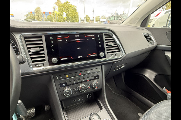 Seat Ateca BWJ 2020 | 1.5 TSI 150PK Style Bus Intense AUTOMAAT | CLIMA | NAVI | CARPLAY | CAMERA | PDC | LED | PRIVACY GLASS | Seat Ateca BWJ 2020 | 1.5 TSI 150PK Style Bus Intense AUTOMAAT | CLIMA | NAVI | CARPLAY | CAMERA | PDC | LED | PRIVACY GLASS |