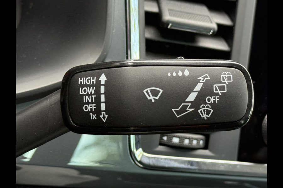 Seat Ateca BWJ 2020 | 1.5 TSI 150PK Style Bus Intense AUTOMAAT | CLIMA | NAVI | CARPLAY | CAMERA | PDC | LED | PRIVACY GLASS | Seat Ateca BWJ 2020 | 1.5 TSI 150PK Style Bus Intense AUTOMAAT | CLIMA | NAVI | CARPLAY | CAMERA | PDC | LED | PRIVACY GLASS |