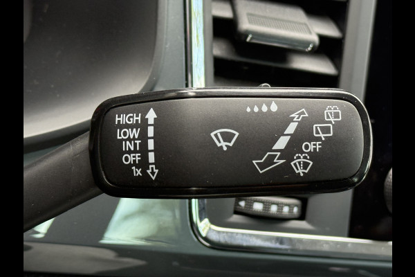 Seat Ateca BWJ 2020 | 1.5 TSI 150PK Style Bus Intense AUTOMAAT | CLIMA | NAVI | CARPLAY | CAMERA | PDC | LED | PRIVACY GLASS | Seat Ateca BWJ 2020 | 1.5 TSI 150PK Style Bus Intense AUTOMAAT | CLIMA | NAVI | CARPLAY | CAMERA | PDC | LED | PRIVACY GLASS |