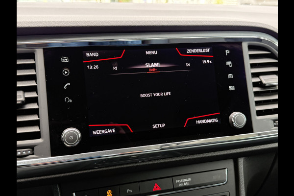 Seat Ateca BWJ 2020 | 1.5 TSI 150PK Style Bus Intense AUTOMAAT | CLIMA | NAVI | CARPLAY | CAMERA | PDC | LED | PRIVACY GLASS | Seat Ateca BWJ 2020 | 1.5 TSI 150PK Style Bus Intense AUTOMAAT | CLIMA | NAVI | CARPLAY | CAMERA | PDC | LED | PRIVACY GLASS |