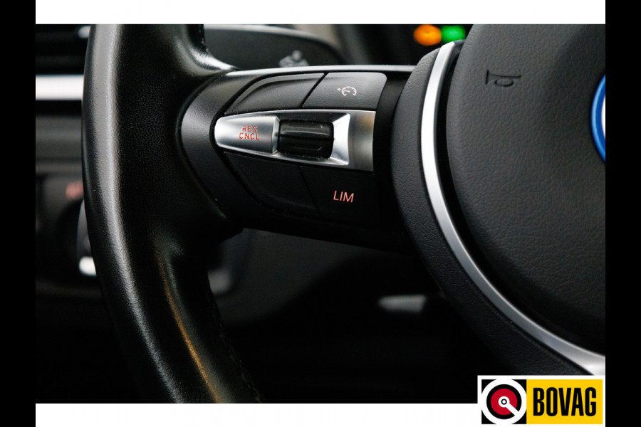 BMW X2 xDrive25e M-Sport | Head-up | Elec. klep | Stoelverwarming | Navigatie | Leer | Sfeerverlichting, App. connect