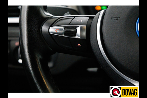 BMW X2 xDrive25e M-Sport | Head-up | Elec. klep | Stoelverwarming | Navigatie | Leer | Sfeerverlichting, App. connect