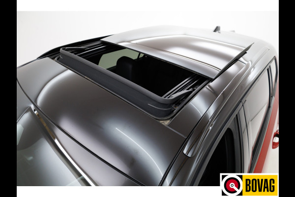 BMW X2 xDrive25e M-Sport | Head-up | Elec. klep | Stoelverwarming | Navigatie | Leer | Sfeerverlichting, App. connect