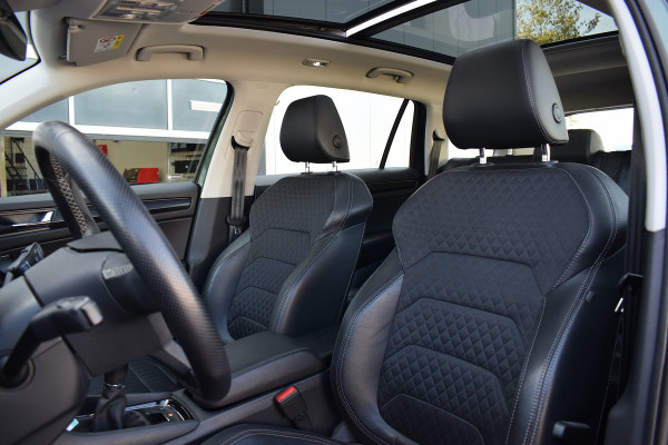 Škoda Kodiaq 1.5 TSI Business Edition | Trekhaak | CarPlay | Pano | Half Leer | Camera Škoda Kodiaq 1.5 TSI Business Edition | Trekhaak | CarPlay | Pano | Half Leer | Camera