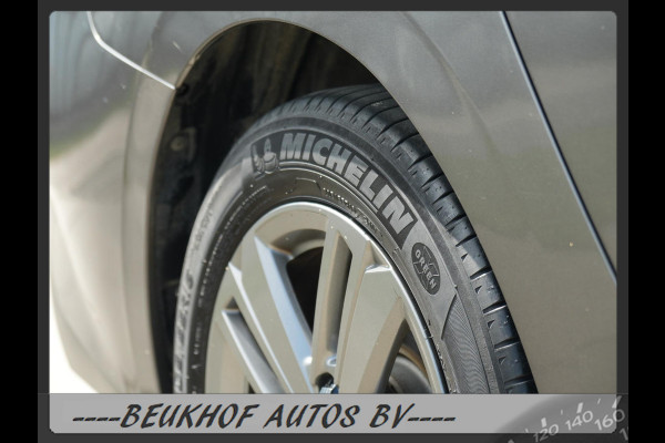 Peugeot 308 SW 1.2 Active Pack Business Carplay Navigatie