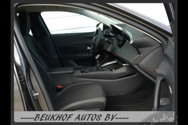 Peugeot 308 SW 1.2 Active Pack Business Carplay Navigatie