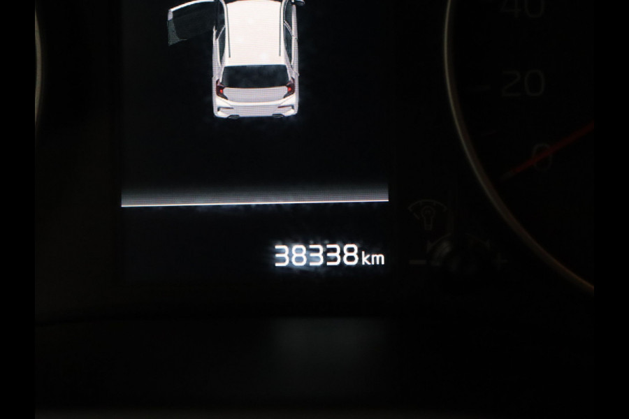 Kia Picanto 67pk DPi DynamicLine Airco | Camera | Cruise | Carplay