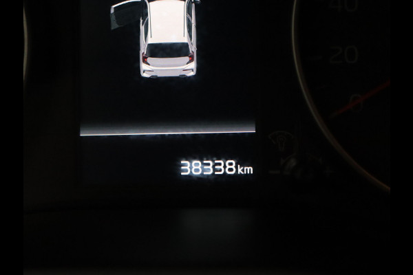 Kia Picanto 67pk DPi DynamicLine Airco | Camera | Cruise | Carplay