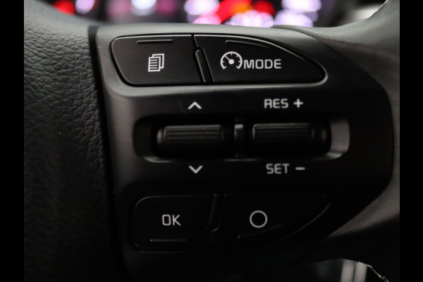 Kia Picanto 67pk DPi DynamicLine Airco | Camera | Cruise | Carplay