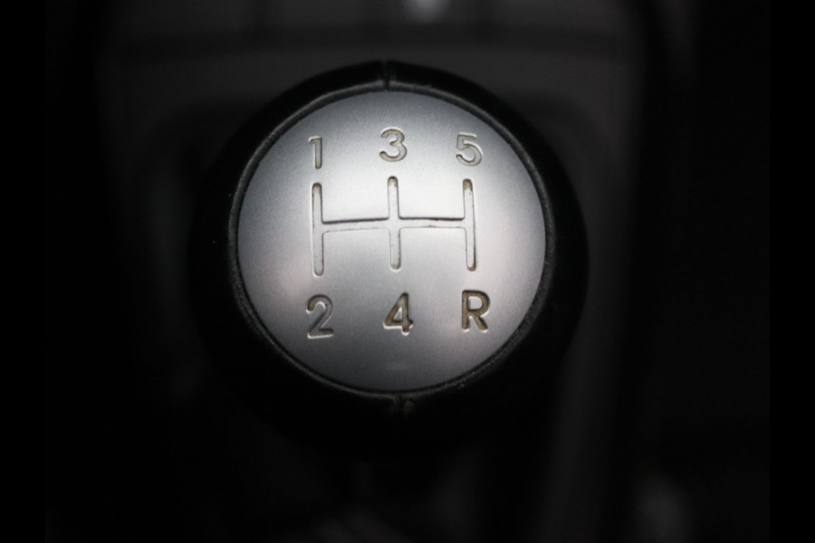 Kia Picanto 67pk DPi DynamicLine Airco | Camera | Cruise | Carplay