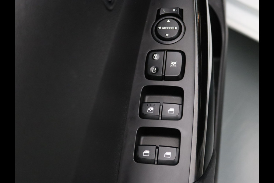 Kia Picanto 67pk DPi DynamicLine Airco | Camera | Cruise | Carplay