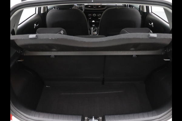 Kia Picanto 67pk DPi DynamicLine Airco | Camera | Cruise | Carplay