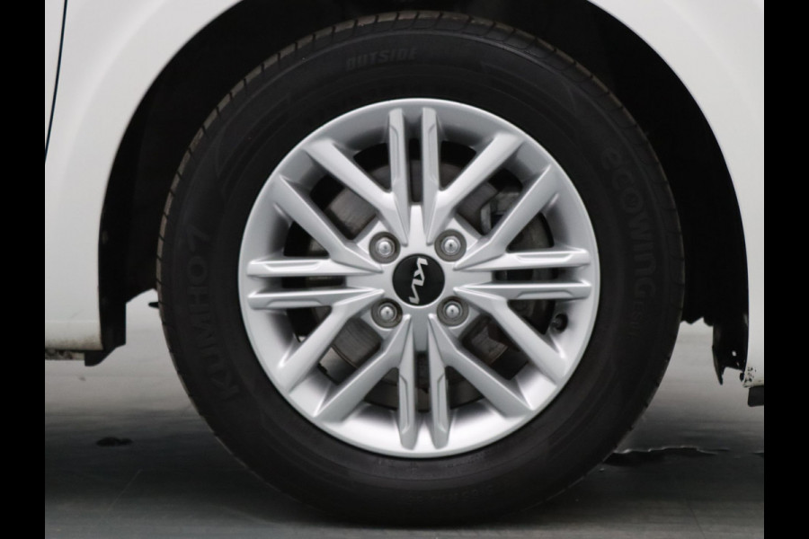 Kia Picanto 67pk DPi DynamicLine Airco | Camera | Cruise | Carplay