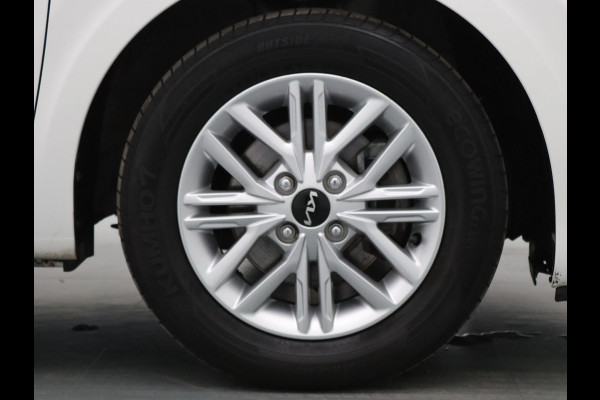 Kia Picanto 67pk DPi DynamicLine Airco | Camera | Cruise | Carplay