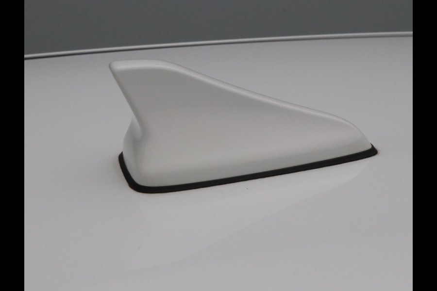 Kia Picanto 67pk DPi DynamicLine Airco | Camera | Cruise | Carplay