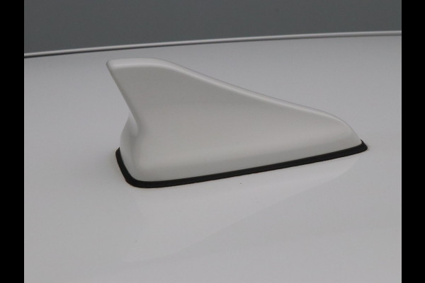 Kia Picanto 67pk DPi DynamicLine Airco | Camera | Cruise | Carplay