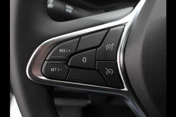 Renault Trafic 2.0 Blue dCi 150 Automaat T30 L2H1 Advance | Navigatie | Airco | Lichtmetalen velgen | Betimmering | Trekhaak | Camera | Parkeer sensoren | Dab Renault Trafic 2.0 Blue dCi 150 Automaat T30 L2H1 Advance | Navigatie | Airco | Lichtmetalen velgen | Betimmering | Trekhaak | Camera | Parkeer sensoren | Dab