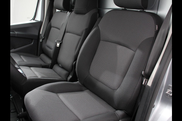Renault Trafic 2.0 Blue dCi 150 Automaat T30 L2H1 Advance | Navigatie | Airco | Lichtmetalen velgen | Betimmering | Trekhaak | Camera | Parkeer sensoren | Dab Renault Trafic 2.0 Blue dCi 150 Automaat T30 L2H1 Advance | Navigatie | Airco | Lichtmetalen velgen | Betimmering | Trekhaak | Camera | Parkeer sensoren | Dab