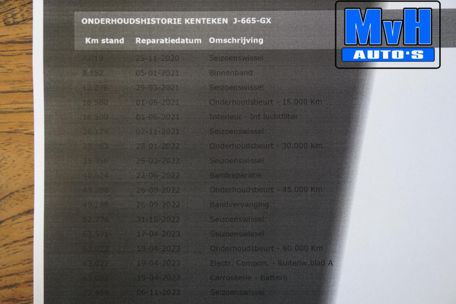 Toyota Corolla Touring Sports 1.8 Hybrid Business Plus|TREKHAAK