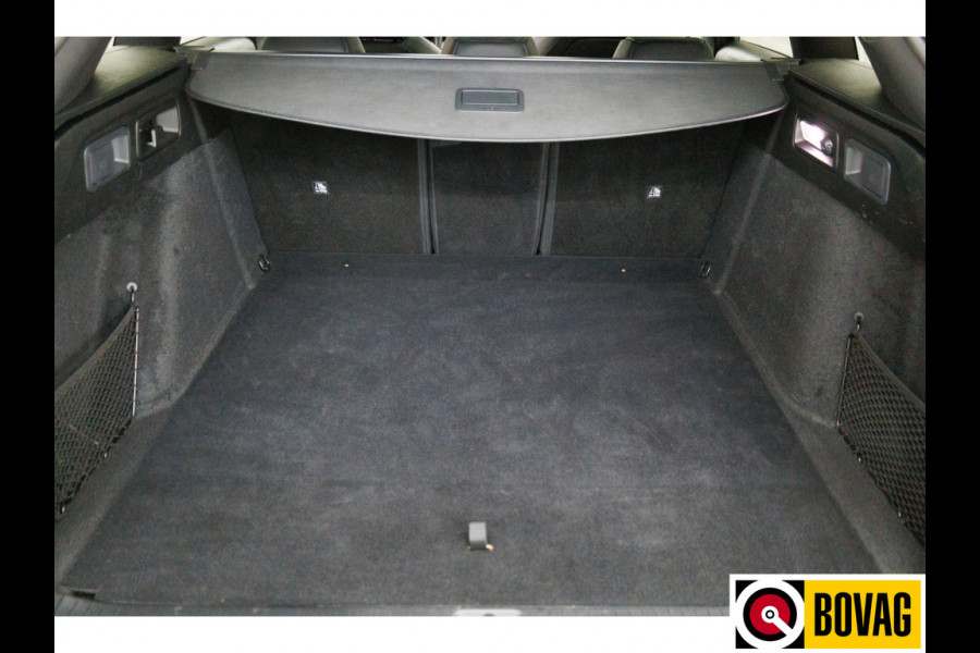 Opel Astra Sports Tourer 1.2 Turbo Ultimate | Pano | Leer | Stoelverwarming+koeling | Sportstoel met memory Achterbankverwarming, Stuurverwarming, Zwart dak, Navigatie, Adaptive cruise