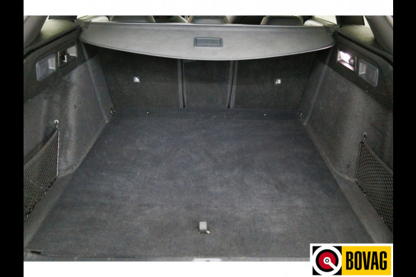 Opel Astra Sports Tourer 1.2 Turbo Ultimate | Pano | Leer | Stoelverwarming+koeling | Sportstoel met memory Achterbankverwarming, Stuurverwarming, Zwart dak, Navigatie, Adaptive cruise