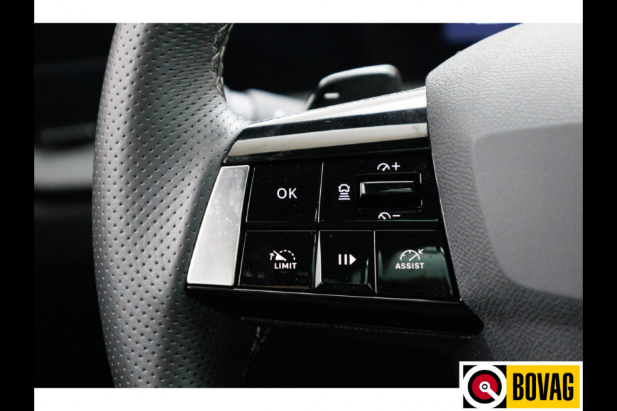 Opel Astra Sports Tourer 1.2 Turbo Ultimate | Pano | Leer | Stoelverwarming+koeling | Sportstoel met memory Achterbankverwarming, Stuurverwarming, Zwart dak, Navigatie, Adaptive cruise