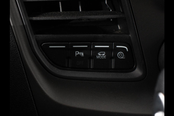 Ford Transit Custom 300 2.0 TDCI 130pk L2H1 Automaat | Navigatie | Cruise control | Camera | PDC VA | Trekhaak | Lichtmetalen Velgen
