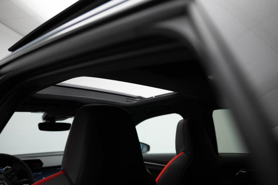 Audi RS3 Sportback 2.5 TFSI quattro |Pano|HUD|Adaptive|B&O|