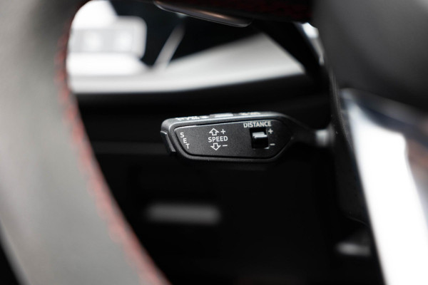 Audi RS3 Sportback 2.5 TFSI quattro |Pano|HUD|Adaptive|B&O|