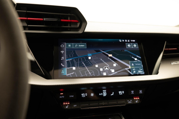 Audi RS3 Sportback 2.5 TFSI quattro |Pano|HUD|Adaptive|B&O|