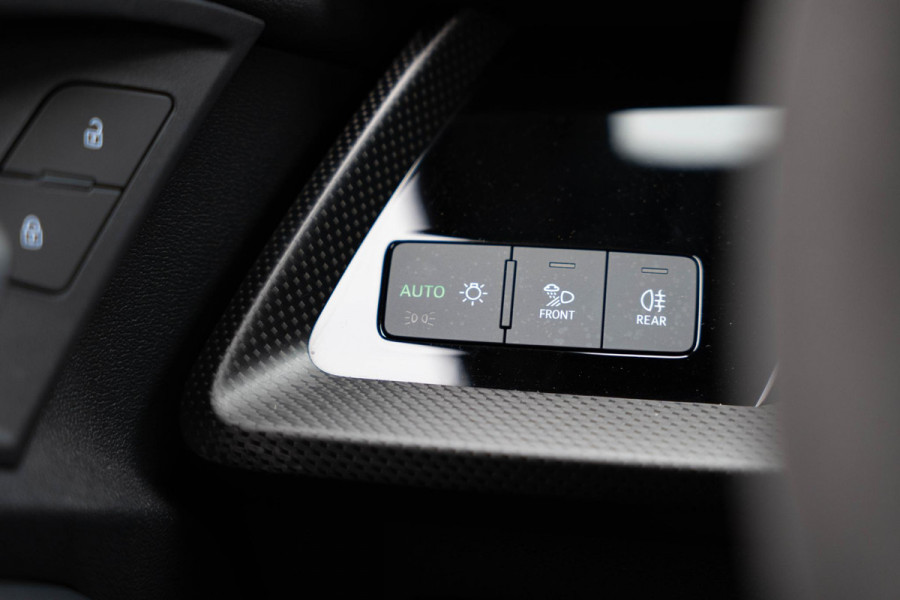 Audi RS3 Sportback 2.5 TFSI quattro |Pano|HUD|Adaptive|B&O|