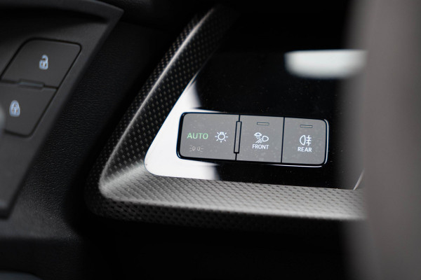 Audi RS3 Sportback 2.5 TFSI quattro |Pano|HUD|Adaptive|B&O|