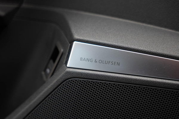 Audi RS3 Sportback 2.5 TFSI quattro |Pano|HUD|Adaptive|B&O|