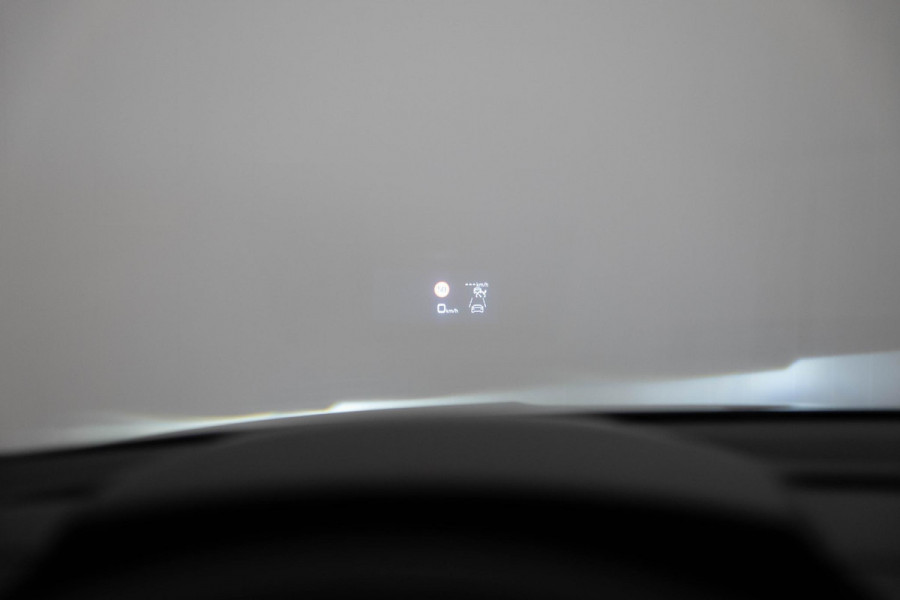 Audi RS3 Sportback 2.5 TFSI quattro |Pano|HUD|Adaptive|B&O|