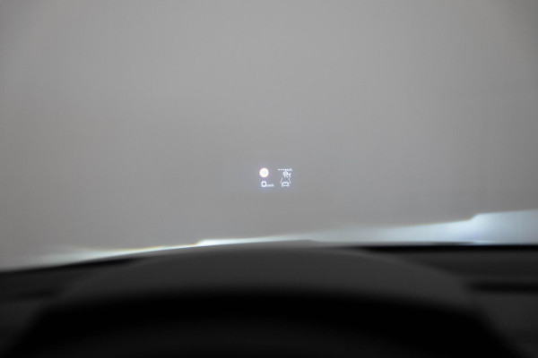 Audi RS3 Sportback 2.5 TFSI quattro |Pano|HUD|Adaptive|B&O|