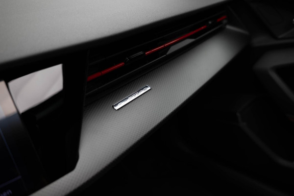 Audi RS3 Sportback 2.5 TFSI quattro |Pano|HUD|Adaptive|B&O|