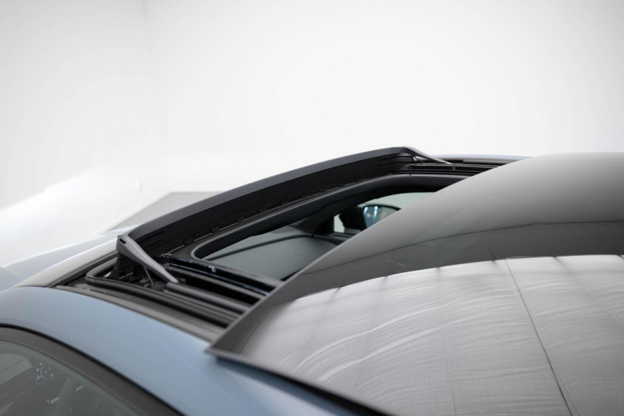 Audi RS3 Sportback 2.5 TFSI quattro |Pano|HUD|Adaptive|B&O|