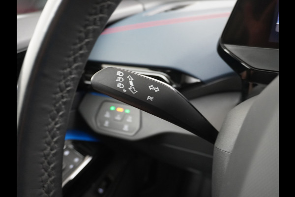 Volkswagen ID.4 GTX 4Motion 300PK (82Kw) 77 kWh PanoDak Warmtepomp 360-Camera 20" Apple Carplay Android Adaptive-Cruise Navi LED-v+a PDC-v+a Two Dual-Ecc App-Connect Mirror-Link Grootste Accu 0-100 6,3 seconden! AWD All Wheel Drive Assistentiepakket Design-pakket plus. Accu garantie tot 15-04-2030/160.000km laden tot 175kw DC of thuis 11kwh AC per uur. Orig.NLse auto € 58.000 nieuw Volkswagen ID.4 GTX 4Motion 300PK (82Kw) 77 kWh PanoDak Warmtepomp 360-Camera 20" Apple Carplay Android Adaptive-Cruise Navi LED-v+a PDC-v+a Two Dual-Ecc App-Connect Mirror-Link Grootste Accu 0-100 6,3 seconden! AWD All Wheel Drive Assistentiepakket Design-pakket plus. Accu garantie tot 15-04-2030/160.000km laden tot 175kw DC of thuis 11kwh AC per uur. Orig.NLse auto € 58.000 nieuw