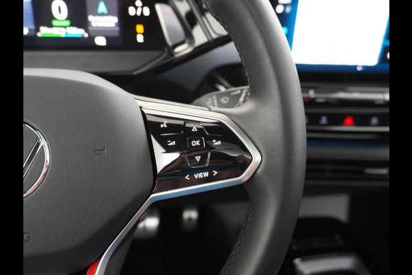 Volkswagen ID.4 GTX 4Motion 300PK (82Kw) 77 kWh PanoDak Warmtepomp 360-Camera 20" Apple Carplay Android Adaptive-Cruise Navi LED-v+a PDC-v+a Two Dual-Ecc App-Connect Mirror-Link Grootste Accu 0-100 6,3 seconden! AWD All Wheel Drive Assistentiepakket Design-pakket plus. Accu garantie tot 15-04-2030/160.000km laden tot 175kw DC of thuis 11kwh AC per uur. Orig.NLse auto € 58.000 nieuw Volkswagen ID.4 GTX 4Motion 300PK (82Kw) 77 kWh PanoDak Warmtepomp 360-Camera 20" Apple Carplay Android Adaptive-Cruise Navi LED-v+a PDC-v+a Two Dual-Ecc App-Connect Mirror-Link Grootste Accu 0-100 6,3 seconden! AWD All Wheel Drive Assistentiepakket Design-pakket plus. Accu garantie tot 15-04-2030/160.000km laden tot 175kw DC of thuis 11kwh AC per uur. Orig.NLse auto € 58.000 nieuw