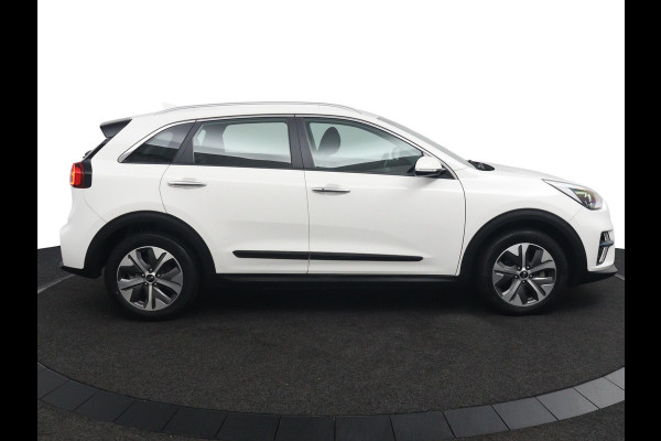Kia e-Niro DynamicLine 64 kWh*ACC*CAM*NAVI*ECC*