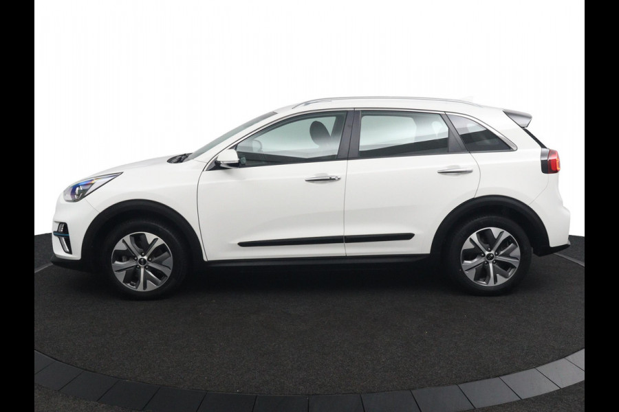Kia e-Niro DynamicLine 64 kWh*ACC*CAM*NAVI*ECC*