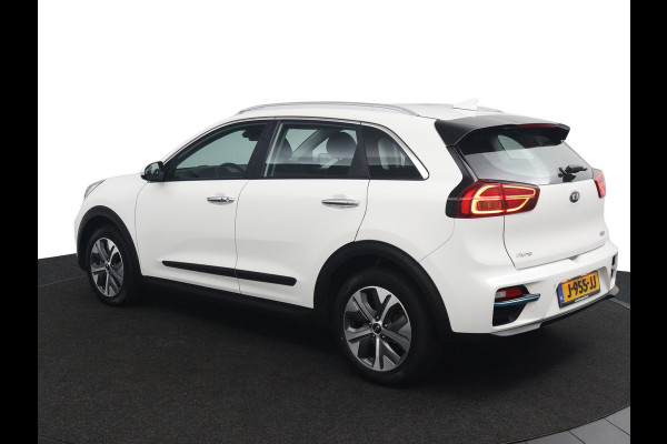 Kia e-Niro DynamicLine 64 kWh*ACC*CAM*NAVI*ECC*