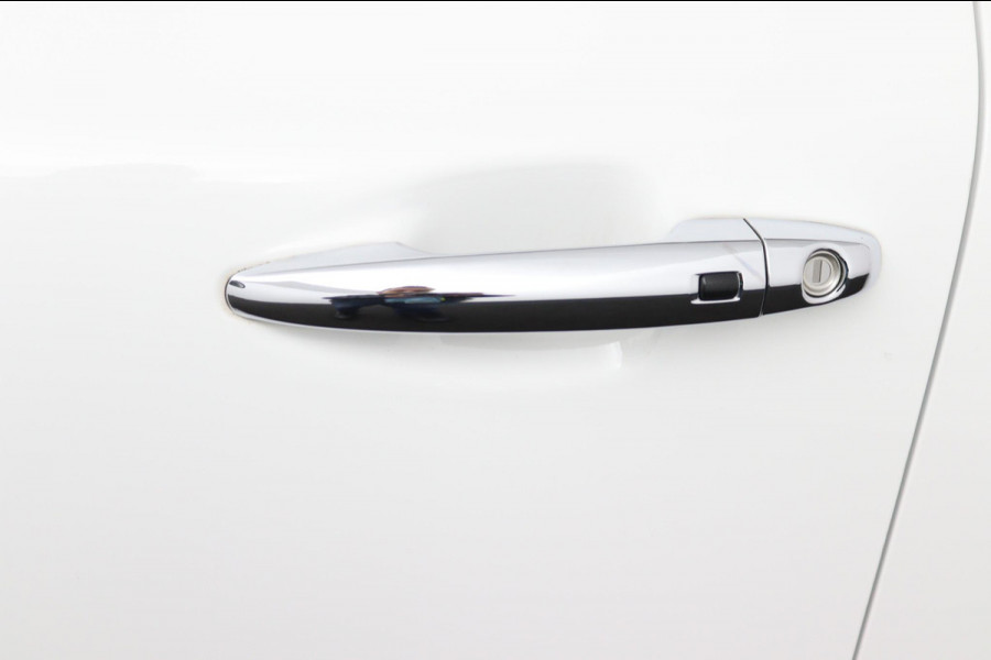 Kia e-Niro DynamicLine 64 kWh*ACC*CAM*NAVI*ECC*