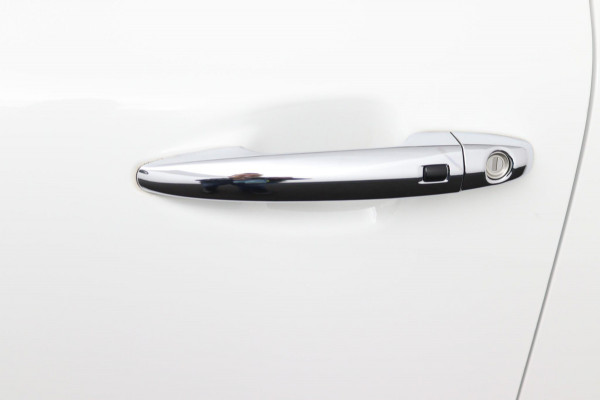 Kia e-Niro DynamicLine 64 kWh*ACC*CAM*NAVI*ECC*