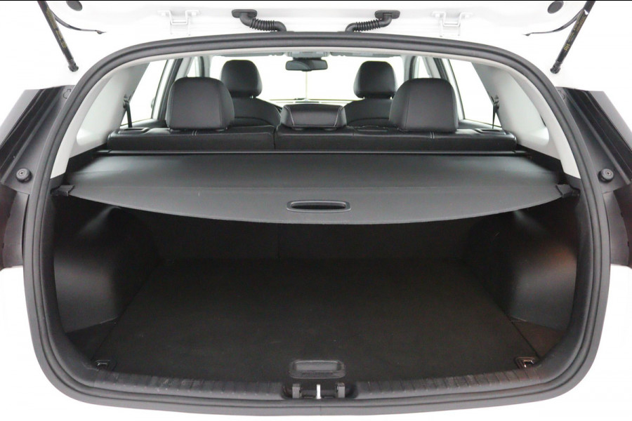 Kia e-Niro DynamicLine 64 kWh*ACC*CAM*NAVI*ECC*