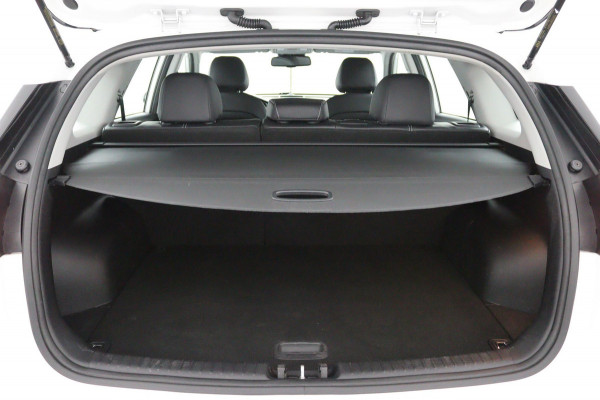 Kia e-Niro DynamicLine 64 kWh*ACC*CAM*NAVI*ECC*