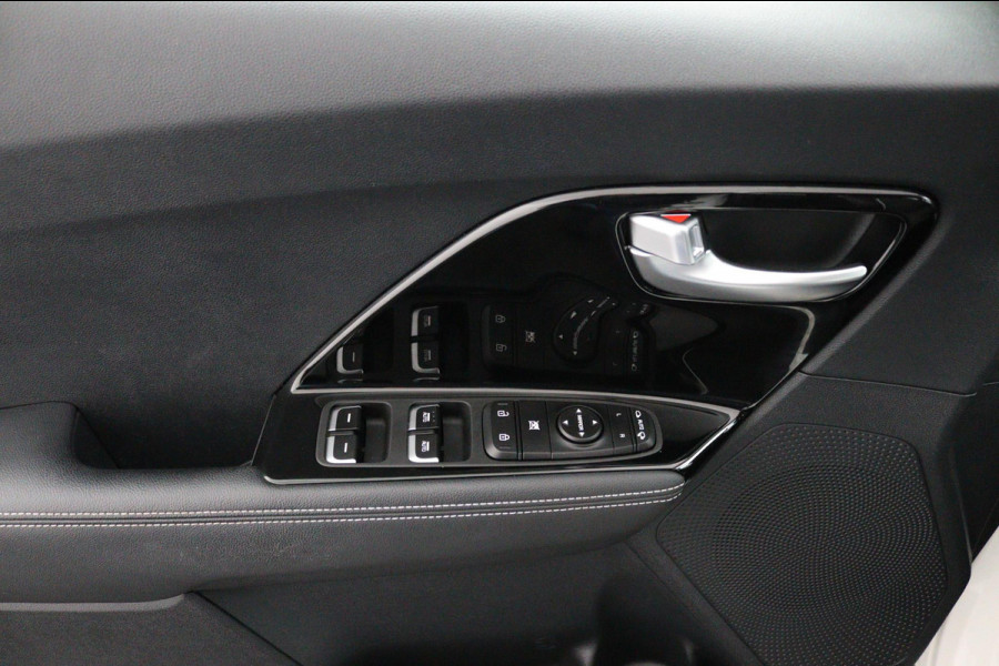 Kia e-Niro DynamicLine 64 kWh*ACC*CAM*NAVI*ECC*