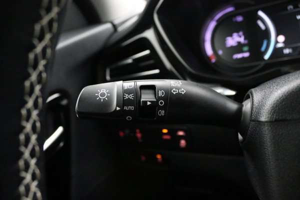 Kia e-Niro DynamicLine 64 kWh*ACC*CAM*NAVI*ECC*